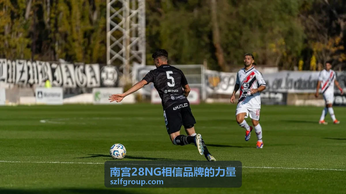 南宫28NG相信品牌的力量会员服务主视觉画面